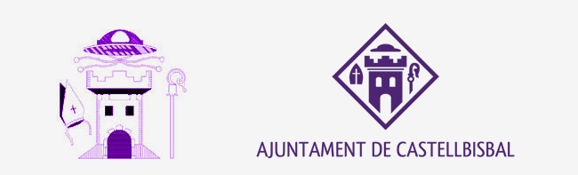 adn_castellbisbal_logo_2