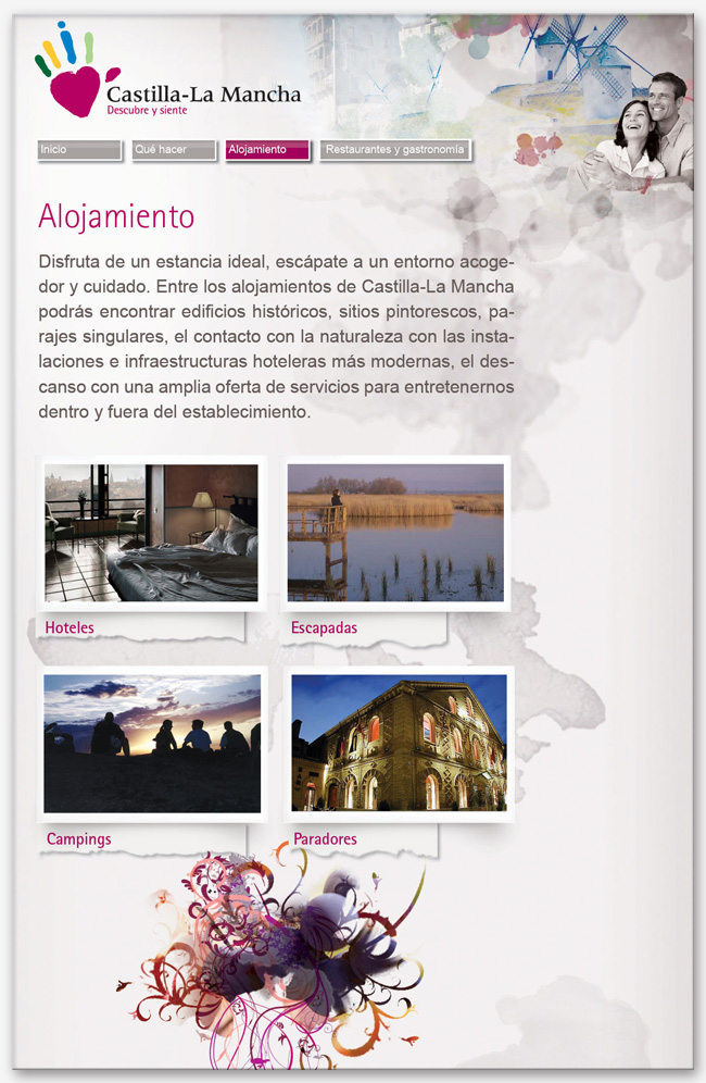 adn_lasminute-cm_alojamiento-4