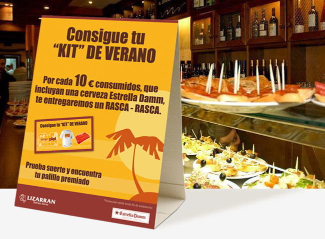 adn_lizarran1