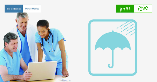 adn_mutualmedica1