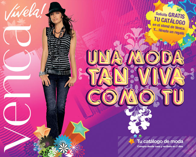 adn_venca_cadena_dial_1-Acción de marketing para Venca en los conciertos estivales de Cadena Dial