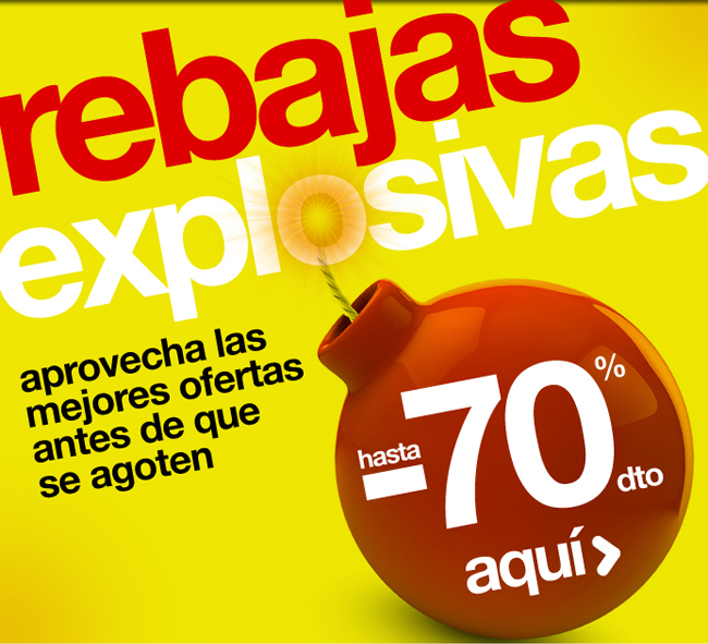 revajas_rebajas1b1-Técnicas para aumentar la eficacia de tus e-mailings